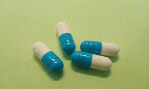 绵阳执业药师培训班-课程有哪些，学费多少钱