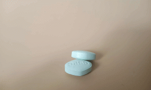 广元执业药师培训班-课程有哪些，学费多少钱