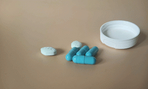 达州执业药师培训班-课程有哪些，学费多少钱