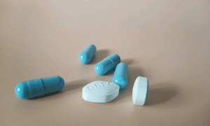 毕节执业药师培训班-课程有哪些，学费多少钱