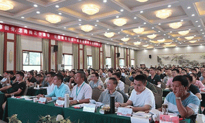 遵义执业药师培训班-课程有哪些，学费多少钱