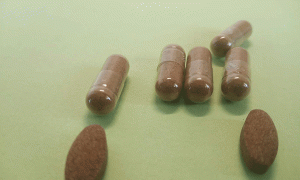 六盘水执业药师培训班-课程有哪些，学费多少钱