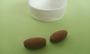 昆明执业药师培训班-课程有哪些，学费多少钱