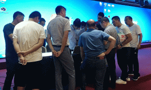 云南执业药师培训班-课程有哪些，学费多少钱