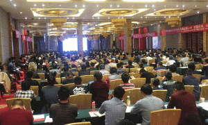 大理执业药师培训班-课程有哪些，学费多少钱