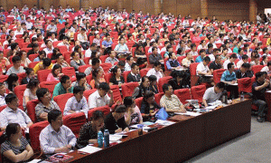 曲靖执业药师培训班-课程有哪些，学费多少钱