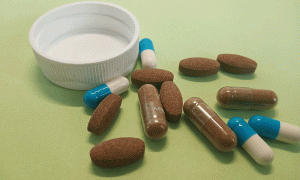 红河执业药师培训班-课程有哪些，学费多少钱