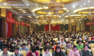 渭南执业药师培训班-课程有哪些，学费多少钱