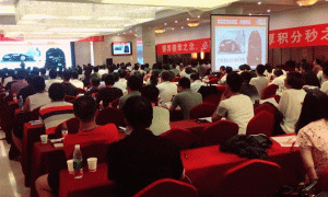 汉中执业药师培训班-课程有哪些，学费多少钱