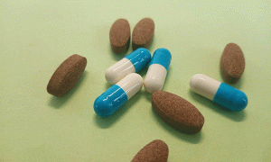 榆林执业药师培训班-课程有哪些，学费多少钱