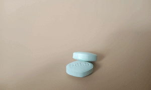 西安执业药师培训班-课程有哪些，学费多少钱