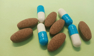 商洛执业药师培训班-课程有哪些，学费多少钱