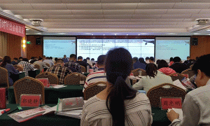 咸阳执业药师培训班-课程有哪些，学费多少钱