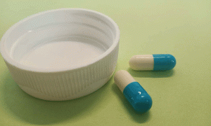 银川执业药师培训班-课程有哪些，学费多少钱