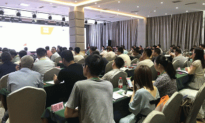 安康执业药师培训班-课程有哪些，学费多少钱