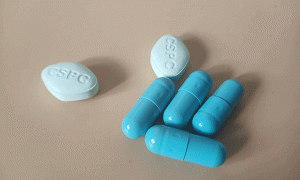 中卫执业药师培训班-课程有哪些，学费多少钱