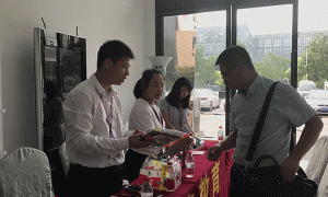 石嘴山执业药师培训班-课程有哪些，学费多少钱