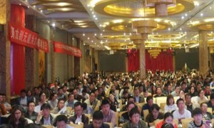 甘肃执业药师培训班-课程有哪些，学费多少钱