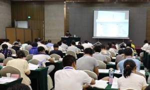 青海执业药师培训班-课程有哪些，学费多少钱