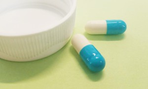 张掖执业药师培训班-课程有哪些，学费多少钱