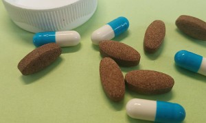 天水执业药师培训班-课程有哪些，学费多少钱