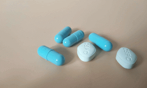 乌鲁木齐执业药师培训班-课程有哪些，学费多少钱