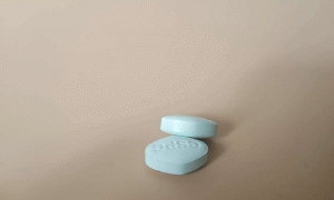 西宁执业药师培训班-课程有哪些，学费多少钱