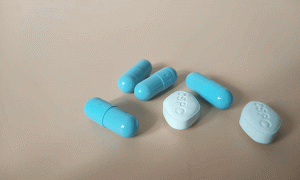 广西执业药师培训班-课程有哪些，学费多少钱