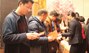 新疆执业药师培训班-课程有哪些，学费多少钱