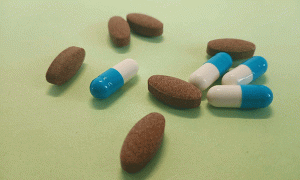 陇南执业药师培训班-课程有哪些，学费多少钱