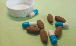 庆阳执业药师培训班-课程有哪些，学费多少钱