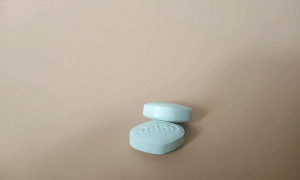 柳州执业药师培训班-课程有哪些，学费多少钱