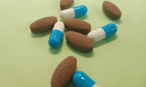 佛山执业药师培训班-课程有哪些，学费多少钱