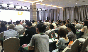 东莞执业药师培训班-课程有哪些，学费多少钱