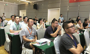 中山执业药师培训班-课程有哪些，学费多少钱