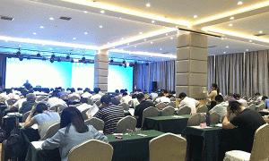 广州执业药师培训班-课程有哪些，学费多少钱