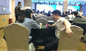 海南执业药师培训班-课程有哪些，学费多少钱