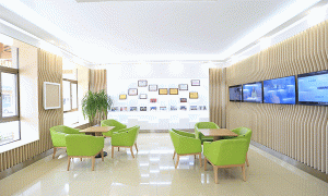 福州晋安区学java的学校-学费多少钱-学多久-中公教育