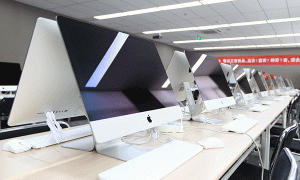 南宁学java的学校-学费多少钱-学多久-中公教育