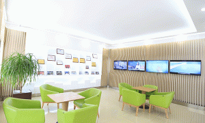 福州学java的学校-学费多少钱-学多久-中公教育