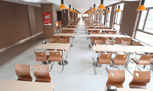 南宁青秀区学java的学校-学费多少钱-学多久-中公教育