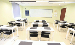 哈尔滨学java的学校-学费多少钱-学多久-中公教育