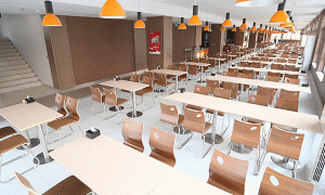 海口龙华区学java的学校-学费多少钱-学多久-中公教育