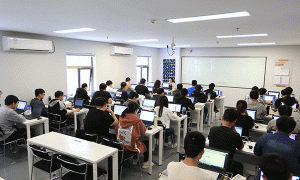 海口学java的学校-学费多少钱-学多久-中公教育