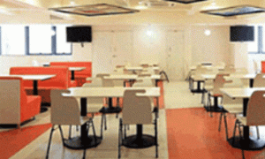 长春朝阳区学java的学校-学费多少钱-学多久-中公教育