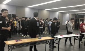 长春学java的学校-学费多少钱-学多久-中公教育