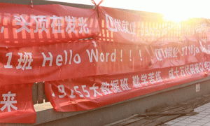 哈尔滨南岗区学java的学校-学费多少钱-学多久-中公教育