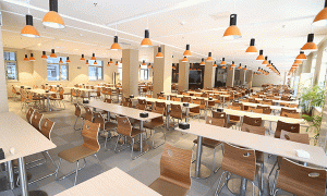 兰州学java的学校-学费多少钱-学多久-中公教育