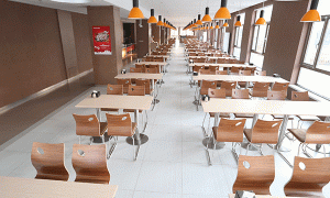 昆明学java的学校-学费多少钱-学多久-中公教育