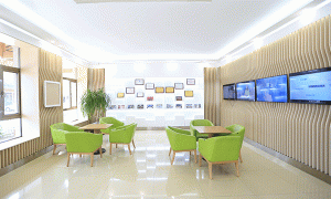 乌鲁木齐沙依巴克区学java的学校-学费多少钱-学多久-中公教育